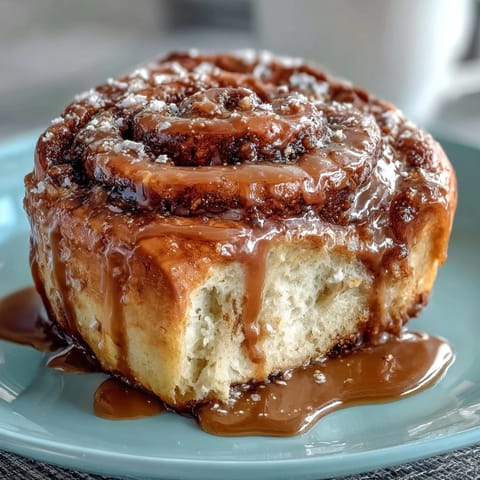 Fluffy overnight orange rolls bursting with fresh zest, ready to bake in the morning for a sweet citrusy breakfast.  